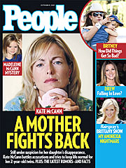 October 15, 2007