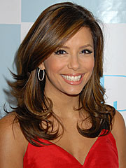 eva longoria sextape