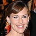 Great Catch | Jennifer Garner