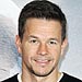 Who Is He? | Mark Wahlberg
