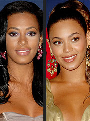 Solange Knowles Talks About Beyonce's Future As a Mom | Beyonce Knowles, Solange Knowles
