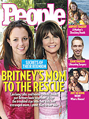 October 22, 2007