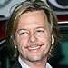 David Spade Becomes a Dad | David Spade
