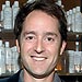 Ex-Tonic Singer Emerson Hart, Wife Have a Baby
