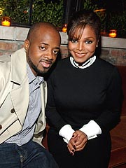 Jermaine Dupri Launches Tell-All Book