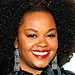 R&B Singer and Actress Jill Scott Is Pregnant