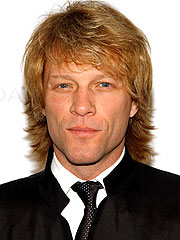 jon_bon_jovi180.jpg