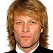 Who Is He? | Jon Bon Jovi
