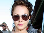 Britney Spears Begins Parenting Program | Britney Spears