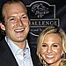 Elisabeth Hasselbeck Is Headed to Arizona | Elisabeth Hasselbeck
