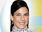 QUOTED: Jessica Seinfeld's Trendy Toddler | Jessica Seinfeld