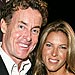 Scrubs Star John C. McGinley, Wife Expecting a Baby | John C. McGinley
