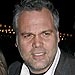 Vincent D'Onofrio, Wife Expecting a Baby | Vincent D'Onofrio