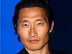 Daniel Dae Kim 'Deeply Ashamed' After DUI Arrest | Daniel Dae Kim