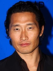 Daniel Dae Kim 'Deeply Ashamed' After DUI Arrest | Daniel Dae Kim