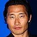 Lost and Found | Daniel Dae Kim