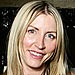 Dancing with the Stars Makes Heather Mills Emotional | Heather Mills