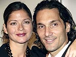 Jill Hennessy Has a Baby Boy | Jill Hennessy