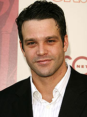 One Life to Live Star Charged With Multiple Assaults