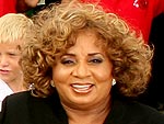 Doris Hicks