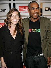 ellen pompeo boyfriend