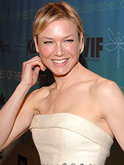 rene zellweger