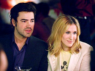 ron_livingston3_320.jpg