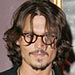 Johnny Depp Is Inspired by His Kids, Mortified by Celebrity | Johnny Depp, Vanessa Paradis