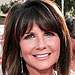 Lynne Spears: 'Things Are Looking Up Again' | Lynne Spears