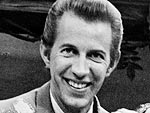 Grand Ole Opry Star Porter Wagoner Dies | Dolly Parton, Porter Wagoner