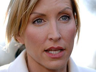 Heather Mills Loses Divorce Lawyers After TV Tirade | Heather Mills