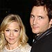 Jennie Garth Says She's Ready for Baby No. 4 | Jennie Garth