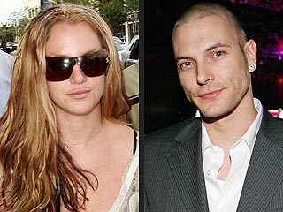 Britney Ordered to Pay $120K for Kevin's Attorney Fees | Britney Spears, Kevin Federline