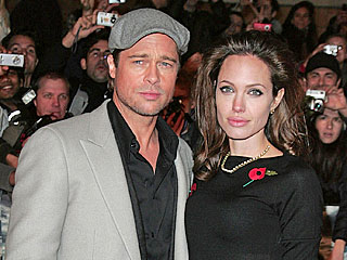 angelina jolie pants split