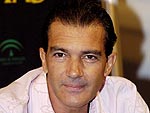 Antonio Banderas's Dream Role: Woman for a Day | Antonio Banderas