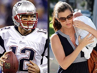 tom brady ex girlfriend