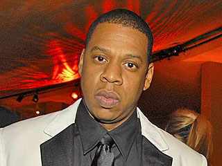 Jay-Z, Alicia Keys to Perform at World Series | Jay-Z