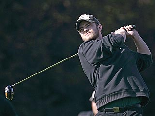 'Sports Junkie' Justin Timberlake to Host the ESPYs | Justin Timberlake