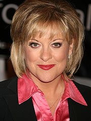 http://img2.timeinc.net/people/i/2007/news/071126/nancy_grace.jpg