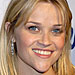 Reese a 'Little Strict' About Kids' Xmas Presents | Reese Witherspoon