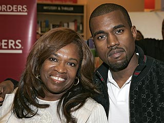 Donda West Died of Heart Disease after Surgery