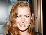 Amy Adams