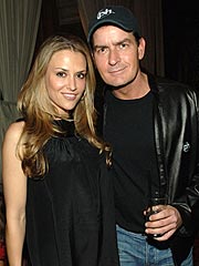 Brooke+mueller+sheen