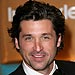 Patrick Dempsey's Charmed Life