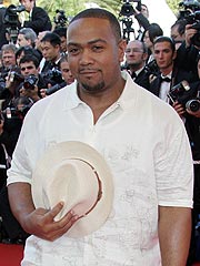 Timbaland to 'Shock' with Beyoncé & Rihanna