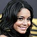 Head of the Class | Vanessa Hudgens