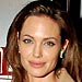 VIDEO: Angelina Jolie's Summer Baby Plans