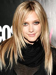 POLL: Vote on Ashlee Simpson's New Song | Ashlee Simpson