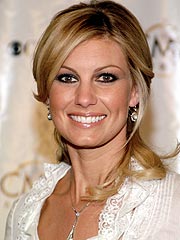 FIRST LISTEN: Faith Hill's Soulful New Single | Faith Hill