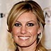 Faith Hill